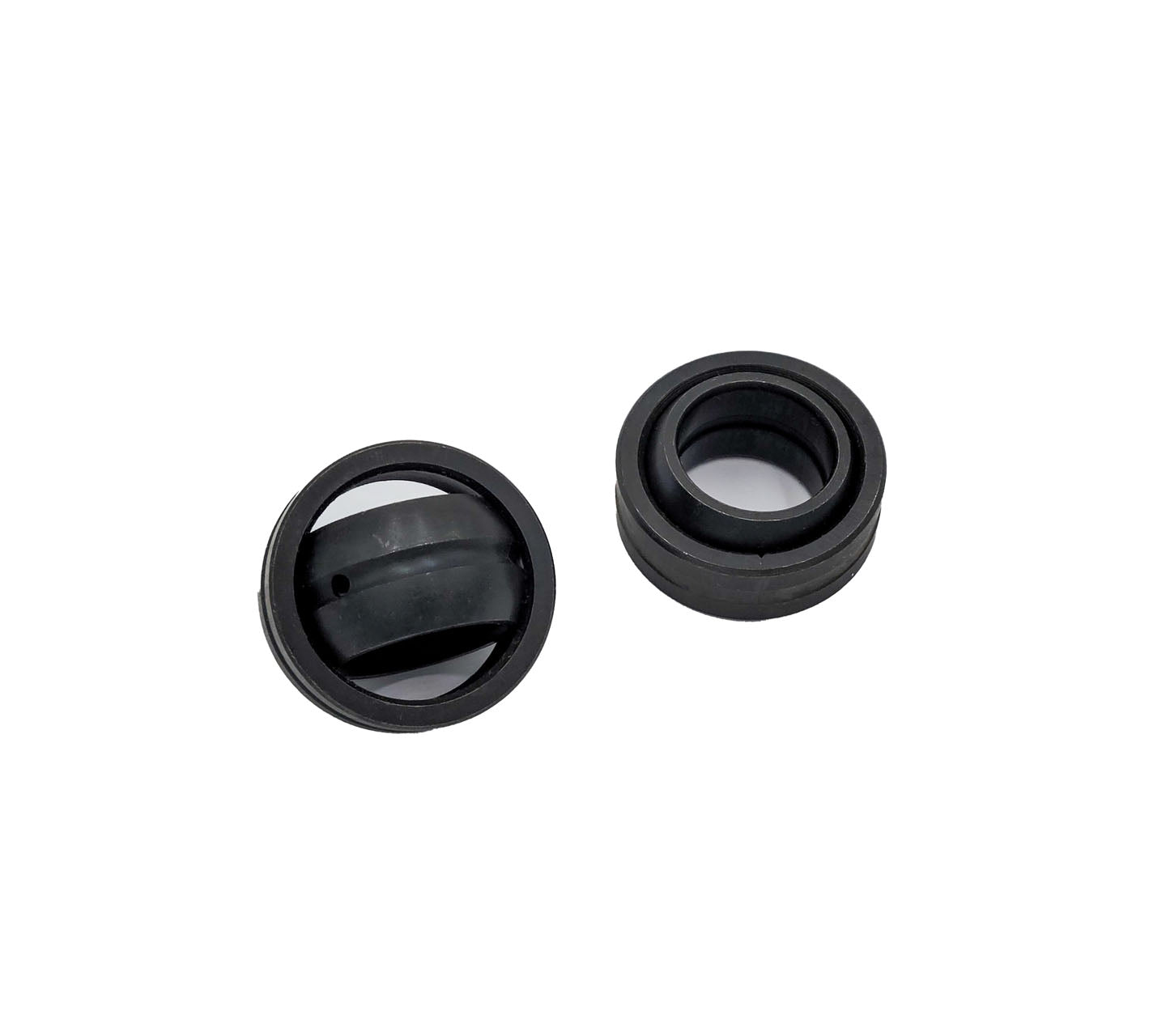 Mower Sulky N4018 Spherical Plain Bearing