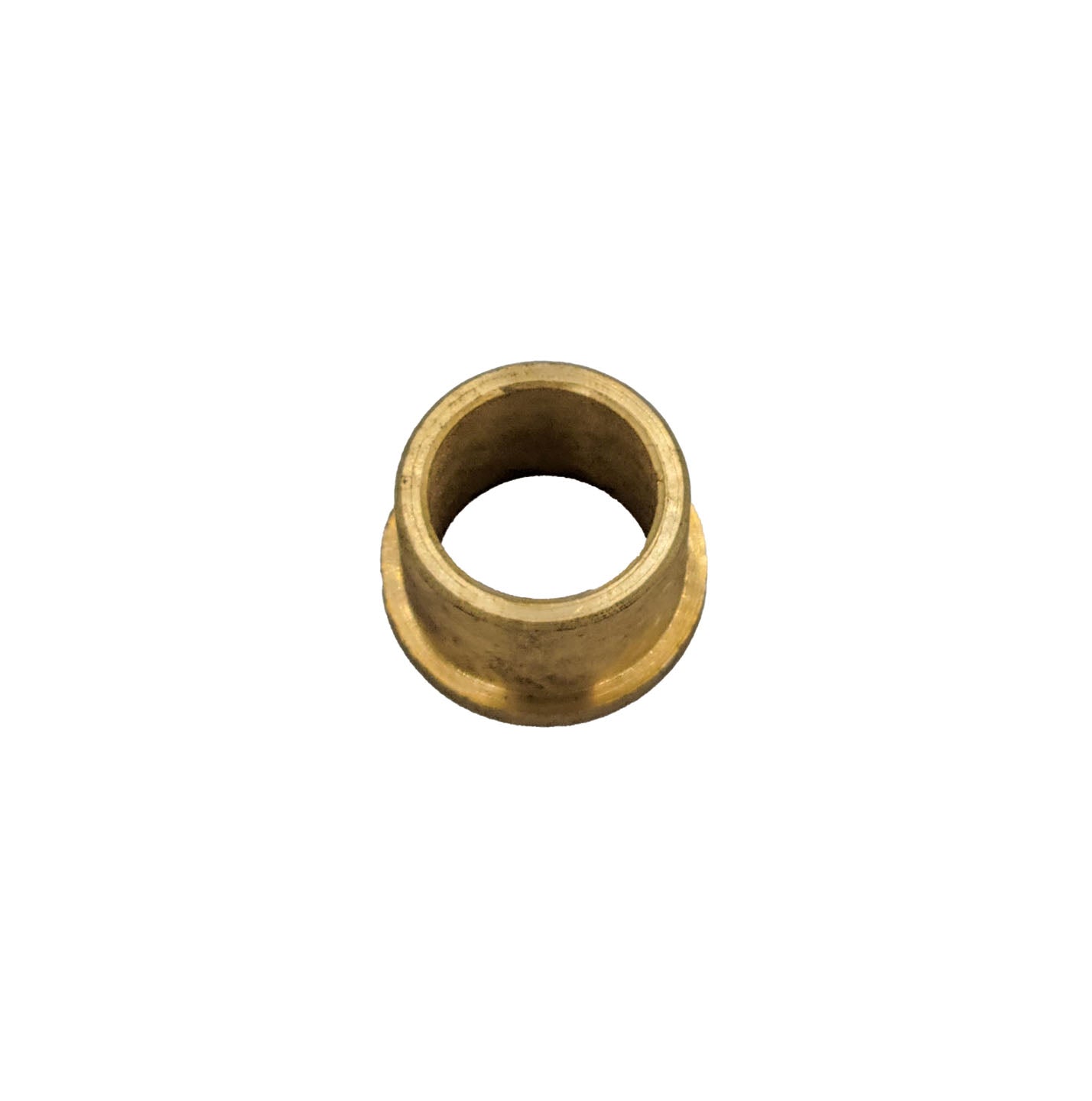 Mower Sulky N15005 Copper Bushing