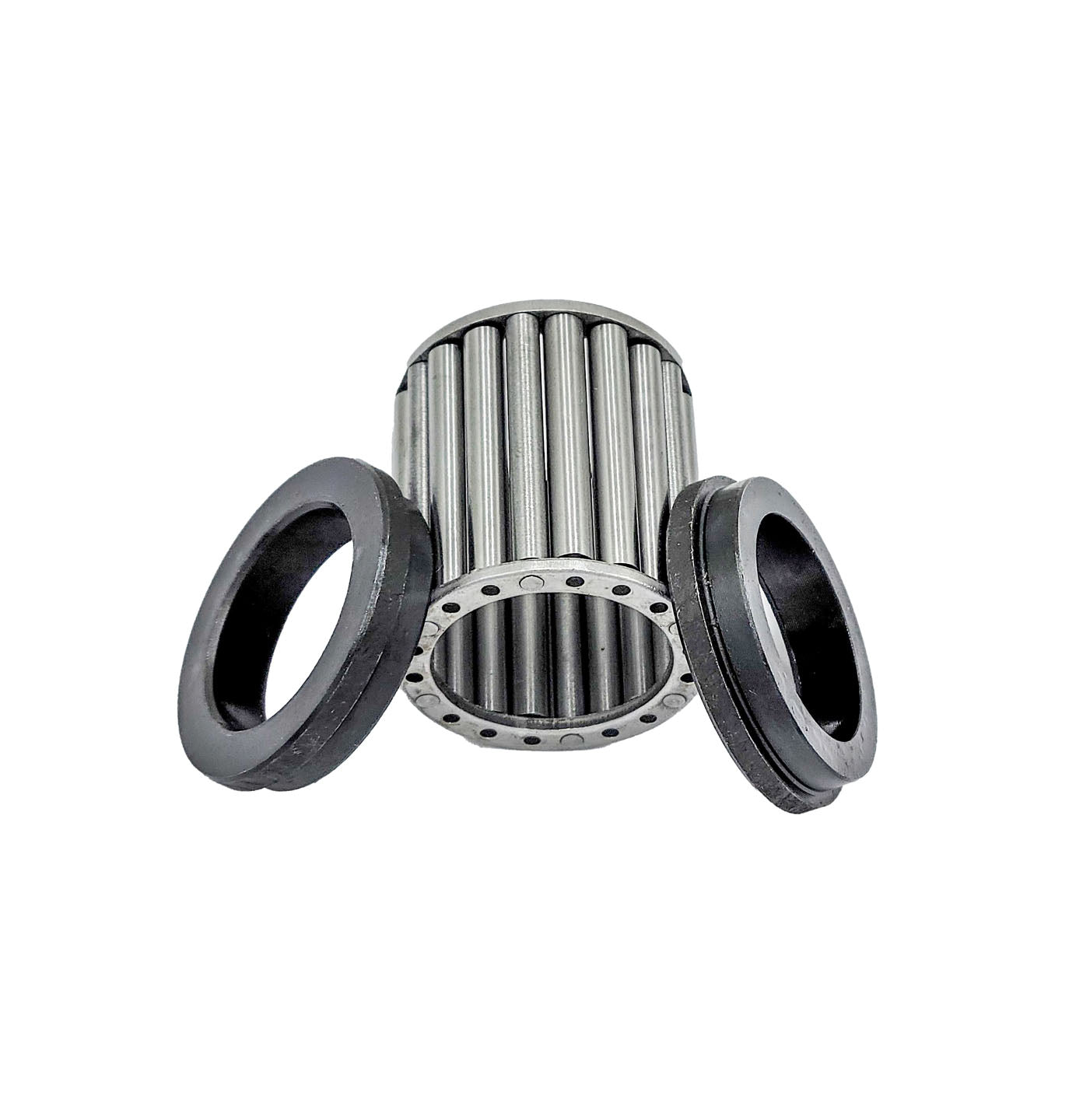Mower Sulky N15022 & 15043 Roller Cage Bearing
