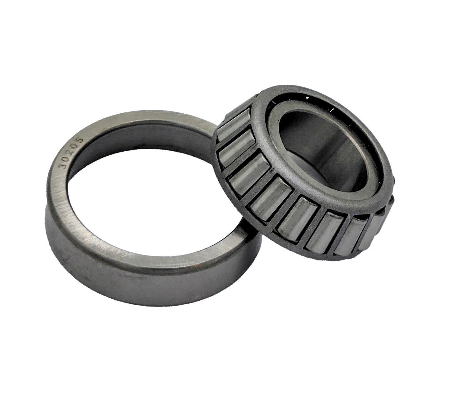 Mower Sulky N20007 Tapered Roller Bearing