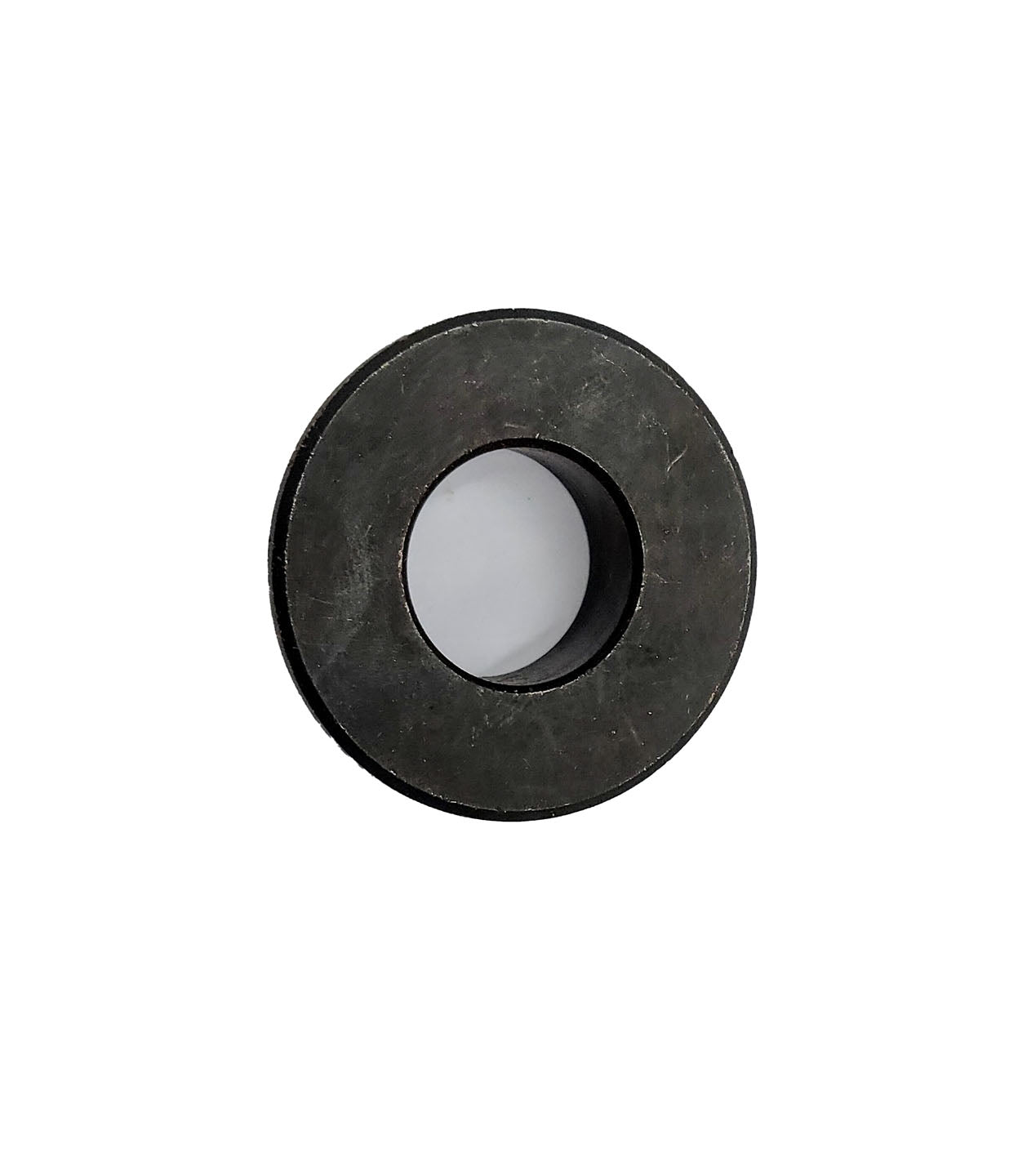Mower Sulky N20013 Bearing Bushing