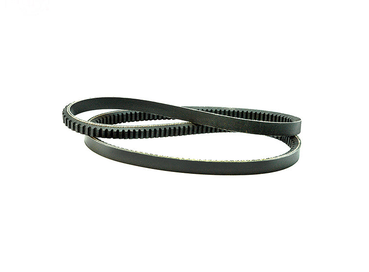 Toro Exmark Drive Belt 130-6976 For Select TimeCutter & Quest Models