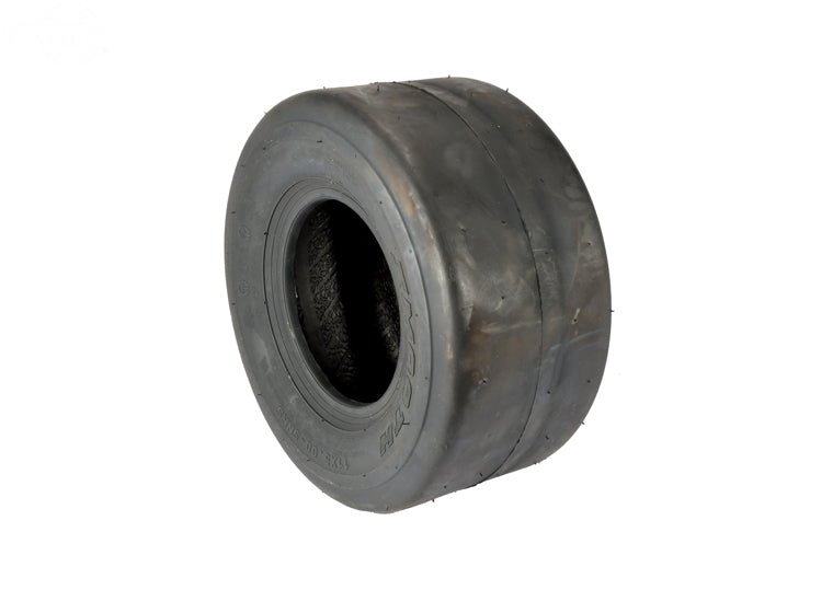 11x5.00-5 Lawn Mower Tire Smooth
