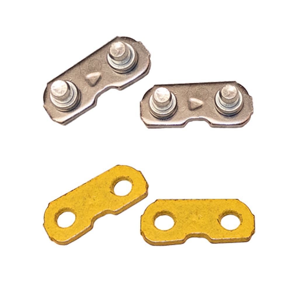 3621 660 6100 – STIHL Chain Parts Set (Genuine STIHL OEM Service Kit)