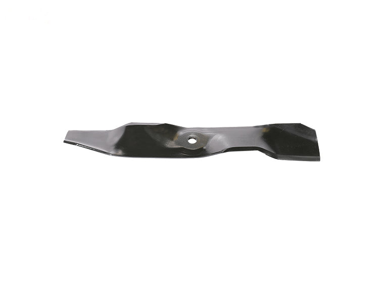30" Scag 486882 Mulching Blade For Model SFC30-7CV