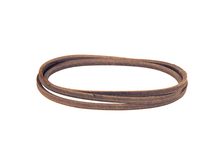 Ariens Gravely Deck Drive Belt 07200023