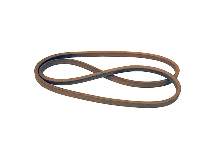 Scag Cutter Deck Belt 485805 (112-1/2" x 21/32") 36" Liberty Z Models