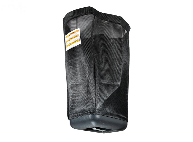 Toro Exmark Grass Collection Bag 161-6778 (SS 116-0757 and 103-0431)