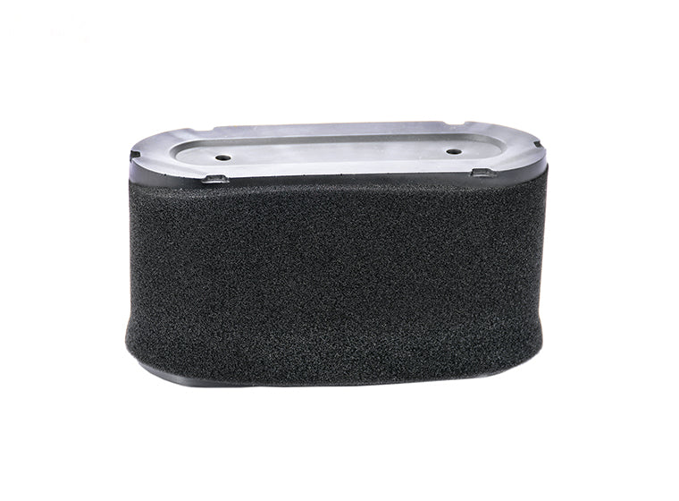 Toro 136-7809 Air Filter Kit For TimeCutter Single-Cylinder Engines