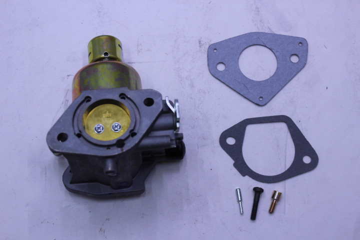 Kohler 16 853 19-S Kit, Carburetor Complete