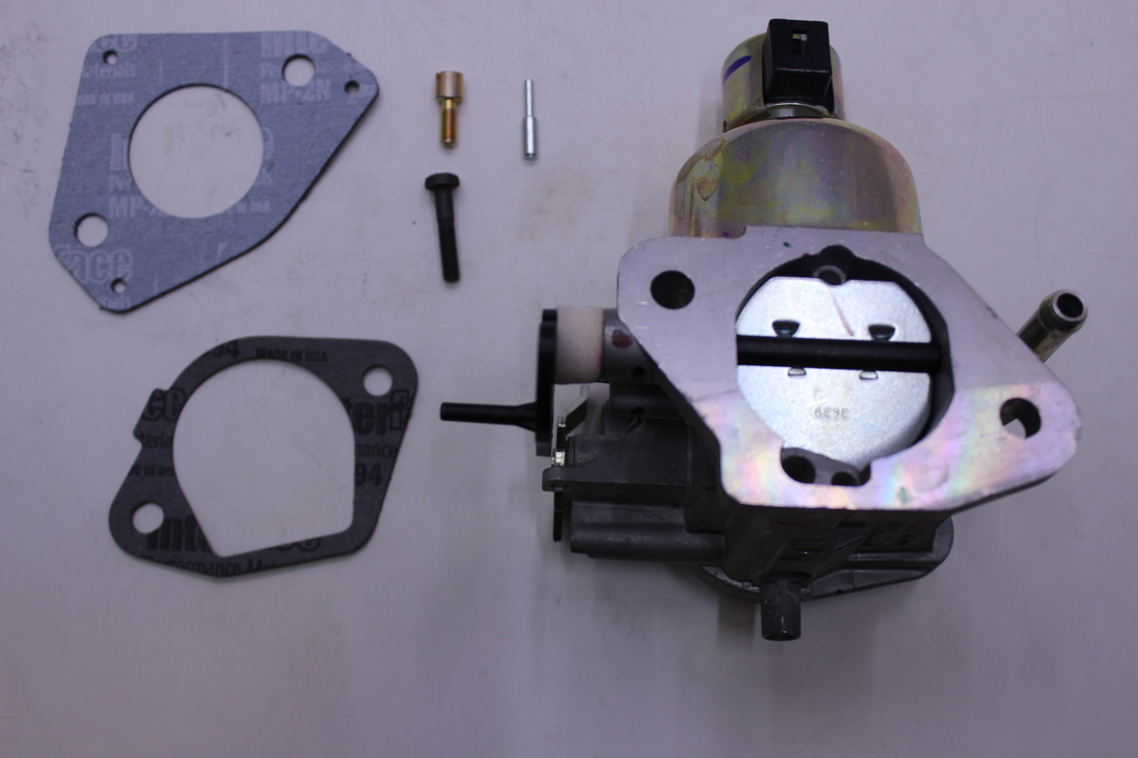 Kohler 16 853 21-S Kit, Carburetor Complete