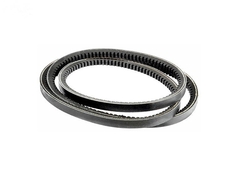 Scag Pump Drive Belt 485909 Kevlar Cogged
