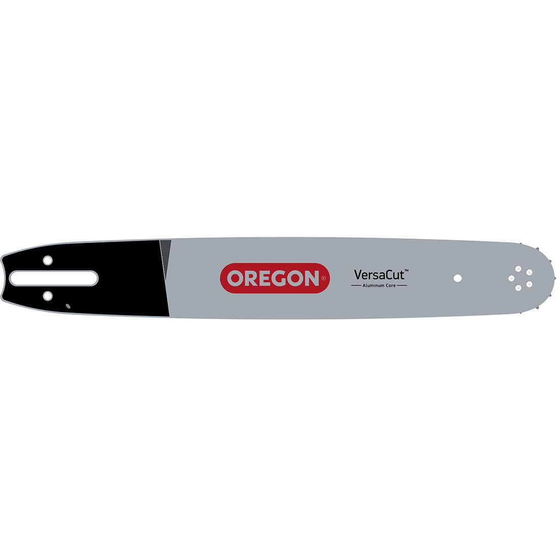 Oregon 16″ VersaCut Bar .325 Series #16VXLGD025
