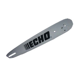 Echo 16A0ES3757C 16" Echo Pro-Lite Bar