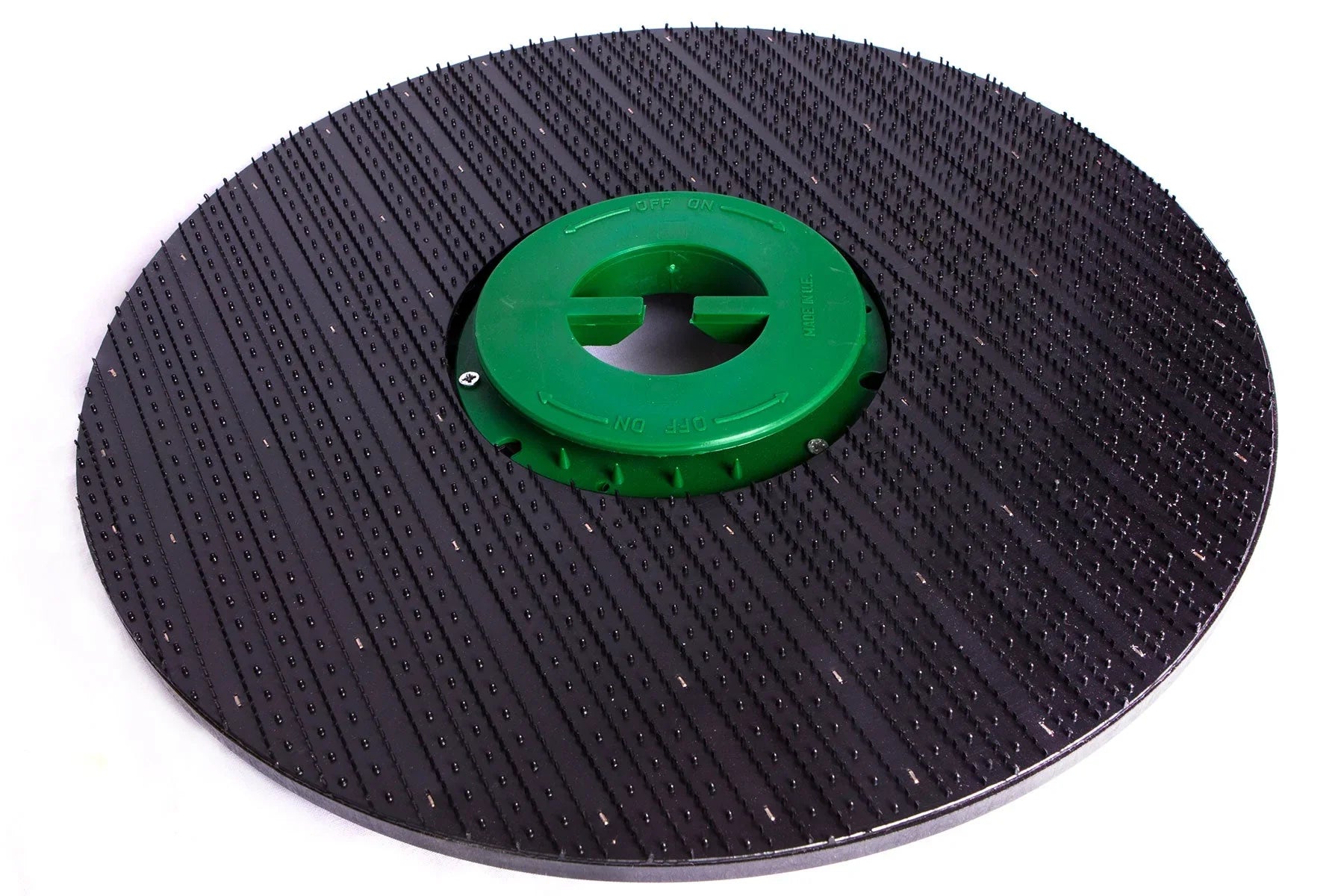 17″ Pad Holder for Torando ‘BD 17/6’ Auto Scrubber
