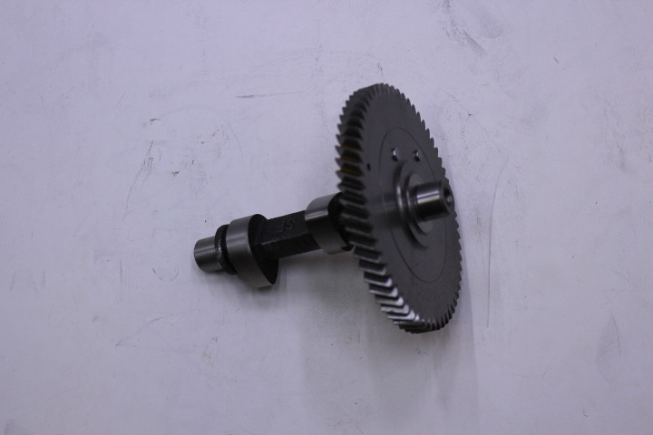 Kohler 17 010 22-S Camshaft Assembly