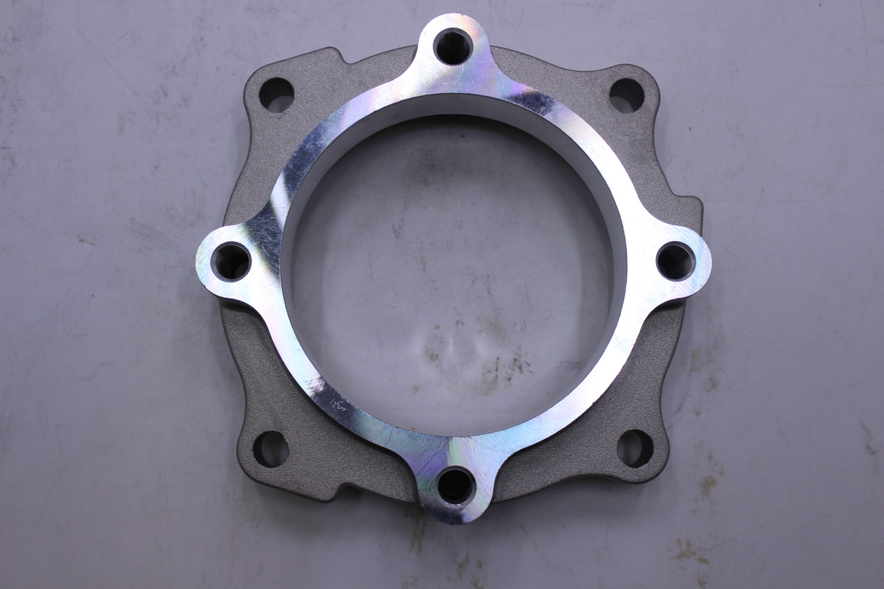 Kohler 17 029 03-S Adapter, Machined