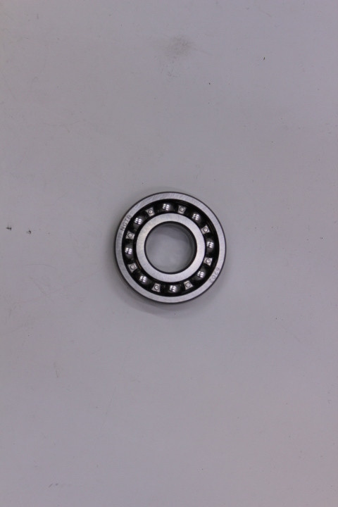 Kohler 17 030 09-S Bearing, Balance Shaft