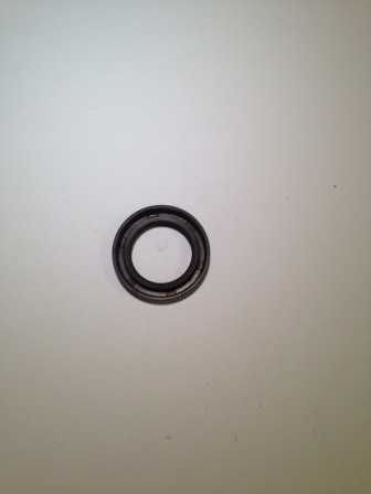Kohler 17 032 30-S Seal, Oil