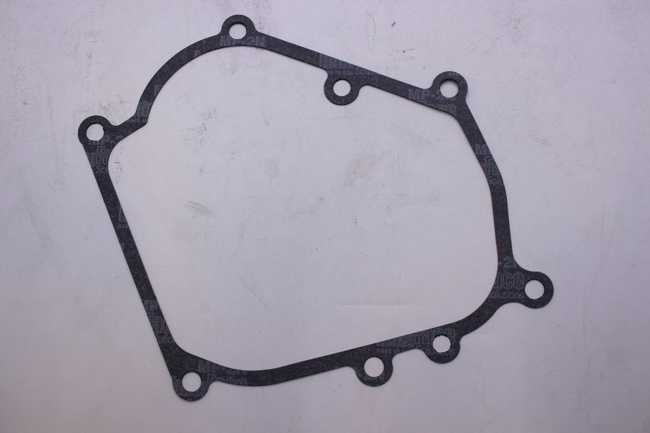 Kohler 17 041 01-S Gasket, Closure Plate