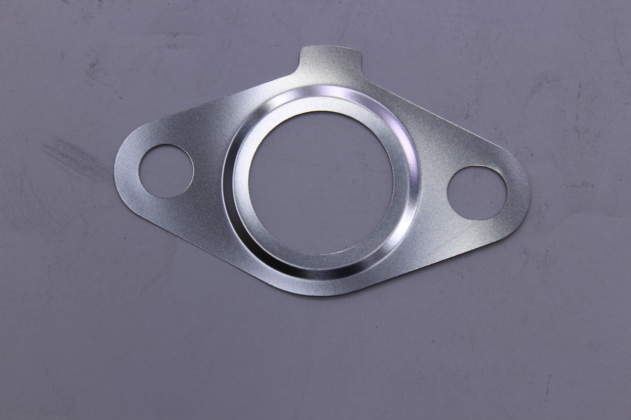 Kohler 17 041 64-S Gasket, Exhaust