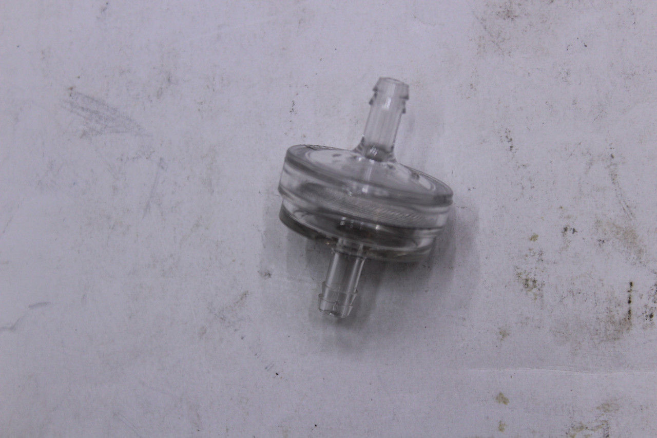 Kohler 17 050 17-S Fuel Filter