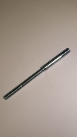 Kohler 17 072 31-S Stud, Intake