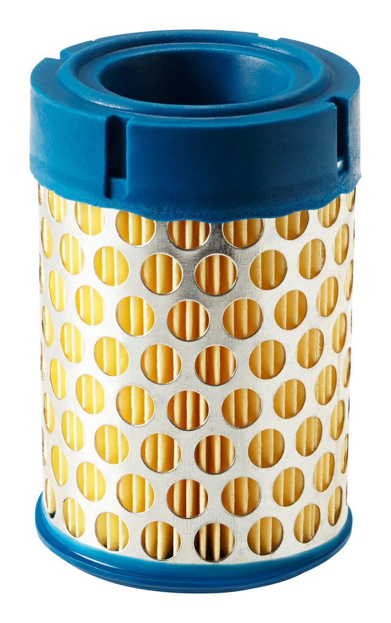 Kohler 17 083 23-S Element Air Filter
