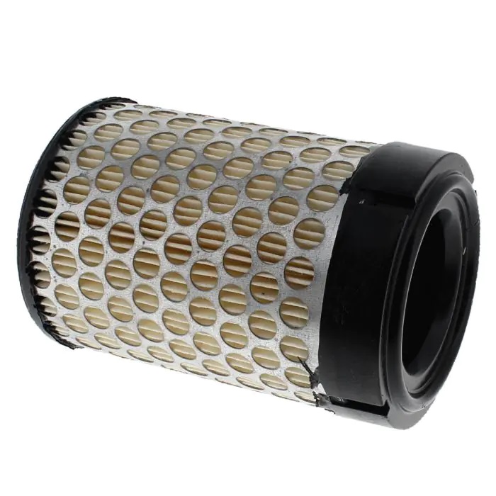 Kohler Air Filter OEM #1708332-S