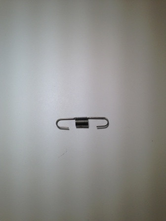 Kohler 17 089 11-S Spring, Governor