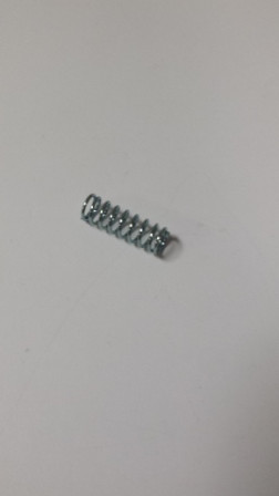 Kohler 17 089 36-S Spring, Compression