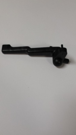 Kohler 17 090 05-S Lever, Choke