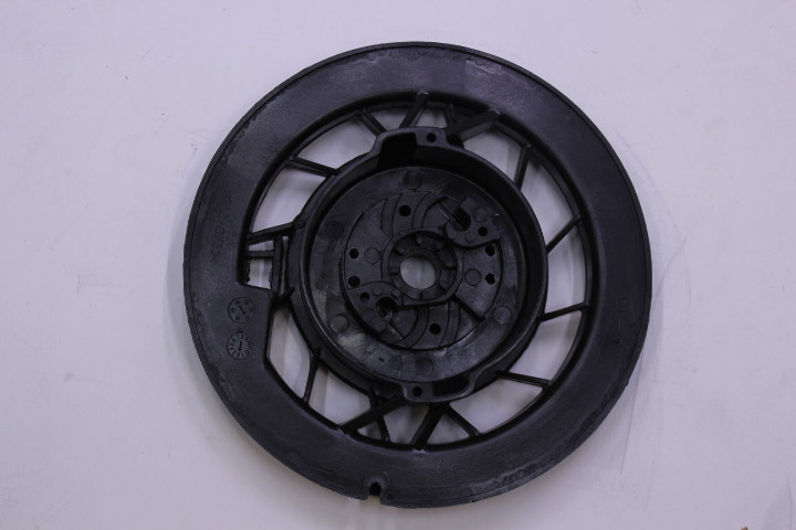 Kohler 17 093 03-S Pulley, Recoil