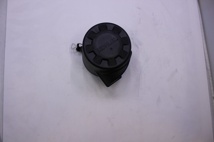 Kohler 17 096 41-S Cover, Air Cleaner Assembly