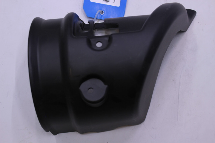 Kohler 17 096 80-S Cover, A/C Base Ch395