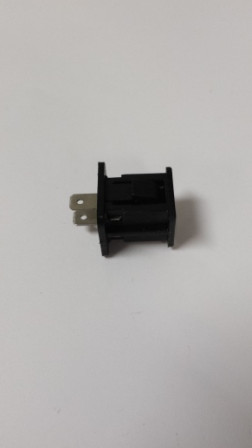 Kohler 17 099 08-S Switch Assembly, Engine Stop