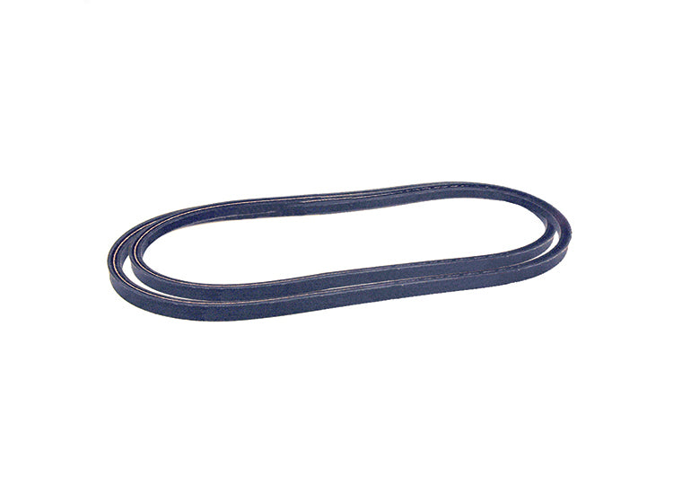 Spartan Pump Belt 461-0019-00