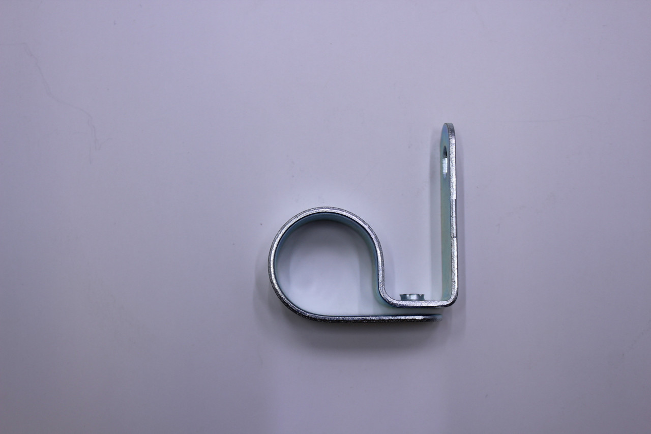 Kohler 17 126 203-S Bracket, Dipstick Tube
