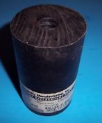 Murray Simplicity Snapper 1713540SM - ROLLER-0.650IDX2.50 O