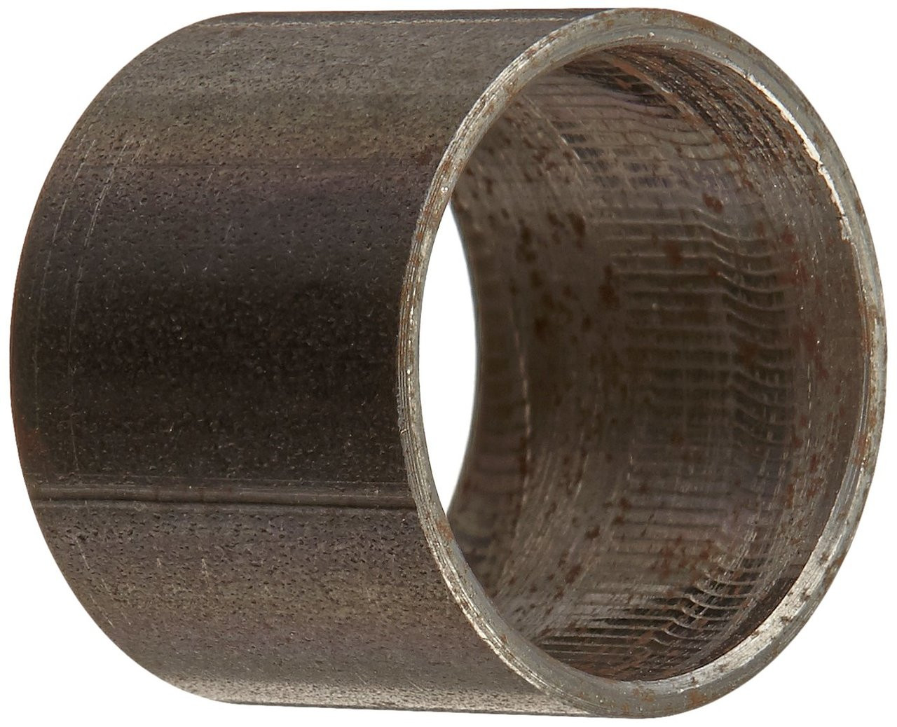 Murray Simplicity Snapper Spacer 21/32X3/4X5/8 1715724SM