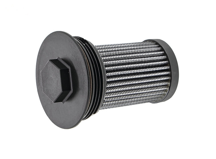 Hydro Filter for Some Spartan, Ariens, Gravely, Kubota & Cub Cadet Models