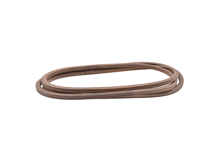 Ariens Gravely Deck Belt 07200028 Deck Belt BB Wrapped