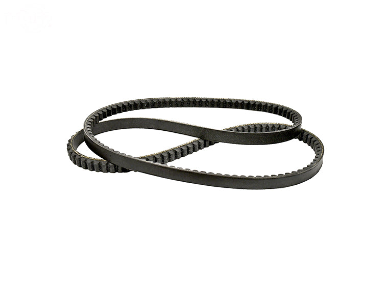 Ariens Gravely Belt 07200038 (Cogged 'Short' Center to Discharge Deck Belt)
