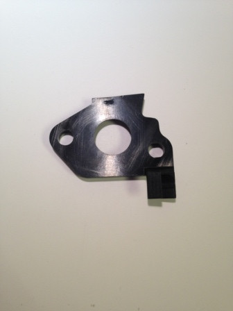 Kohler 17 168 03-S Insulator And Gasket Kit