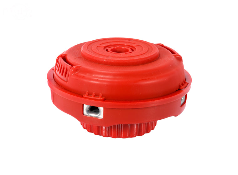 Trex-2000 Trimmer Head For Echo, Husqvarna, Hitachi, Redmax, Shindaiwa & More