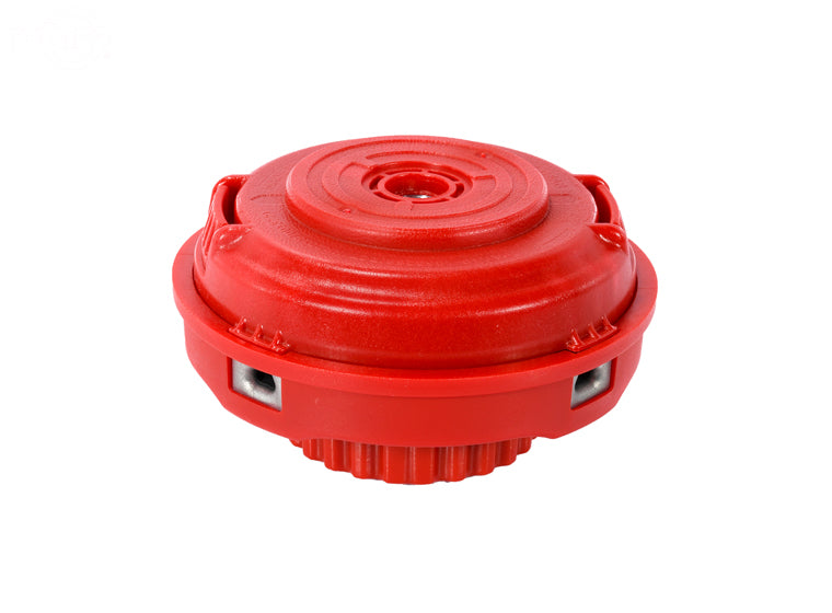 Trex-1000 Trimmer Head Stihl Straight Shaft String Trimmers