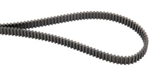Murray Simplicity Snapper Belt-Timing 20Mm Wd 7 1721117SM