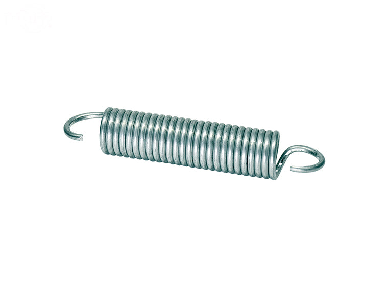 Bad Boy 034-9000-00 Hydro Belt Spring