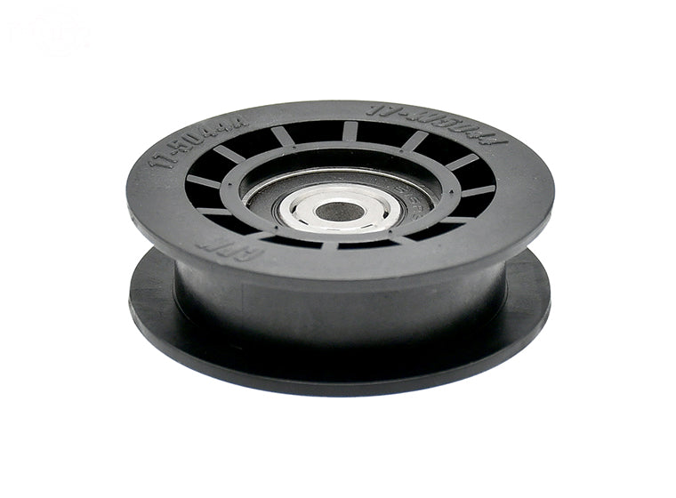 Husqvarna Idler Pulley 587973001 Used on Certain Push Mowers