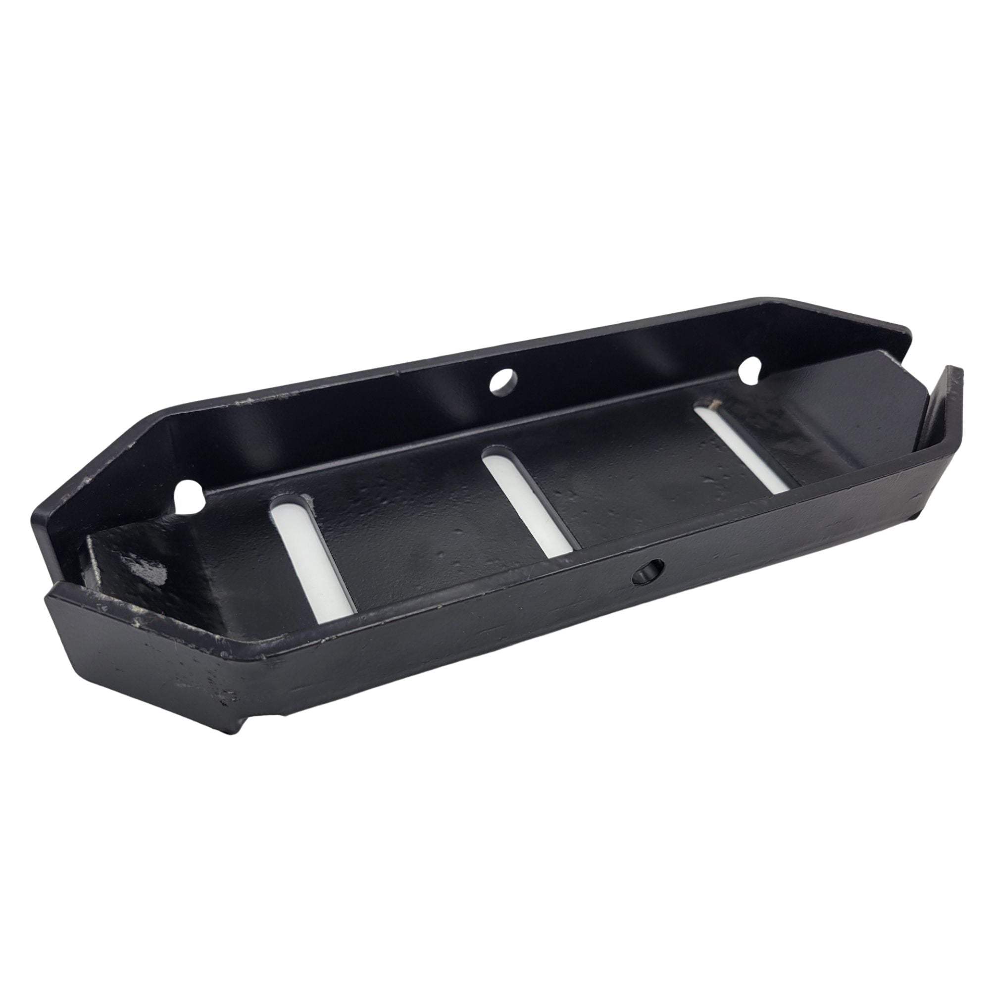 Snapper, Simplicity & Murray Skid Shoe Replaces P/N 1725747BMYP
